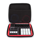 Analog Cases P32NIMK3 PULSE Case For The Maschine+ Or Maschine Mk3
