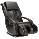 Human Touch WholeBody 7.1 Massage Chair