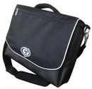 Protection Racket 15" TM Laptop Briefcase