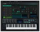 Arturia V Collection 11 Intro Software Instrument Bundle (License ONLY, Instant Delivery)
