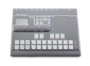 Decksaver DS-PC-PYRAMID Squarp Instruments Squarp Pyramid MK2 Cover