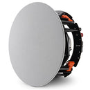 JBL Studio 2 6IC 6.5" Two-Way In-Ceiling Speaker