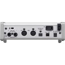 Tascam SERIES 102i 10 IN/2 OUT USB Audio/MIDI Interface