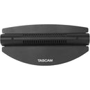 Tascam TM-90BM Condenser Boundary Microphone