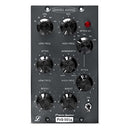 Lindell Audio PEQ501A Retro 500 Series 2-Band Equalizer