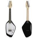 VOX MK5MINIBK  Mark V Mini Electric Guitar, Black