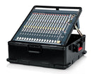 Gator GTSA-MIX203008 ATA TSA Mixer Case