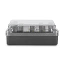 Decksaver DS-PC-STREICHFETT Cover For Waldorf Streichfett