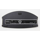 Tascam TM-90BM Condenser Boundary Microphone