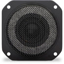 Avantone Pro AV10MHF-AGED Custom-Aged Replacement Tweeter for Avantone Pro CLA-10 / Yamaha NS-10M