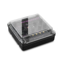 Decksaver DS-PC-STREICHFETT Cover For Waldorf Streichfett