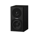 3" POWERED STUDIO MONITOR SPEAKERS (PAIR)