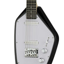 VOX MK5MINIBK  Mark V Mini Electric Guitar, Black
