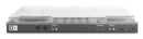 Decksaver DS-PC-KONTROLS3 Cover For Native Instruments Kontrol S3