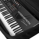 Analog Cases S06HYDRA Sustain Case For The ASM Hydrasynth Deluxe