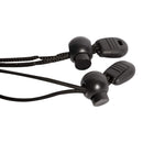 On-Stage 61-Key Keyboard Dust Cover