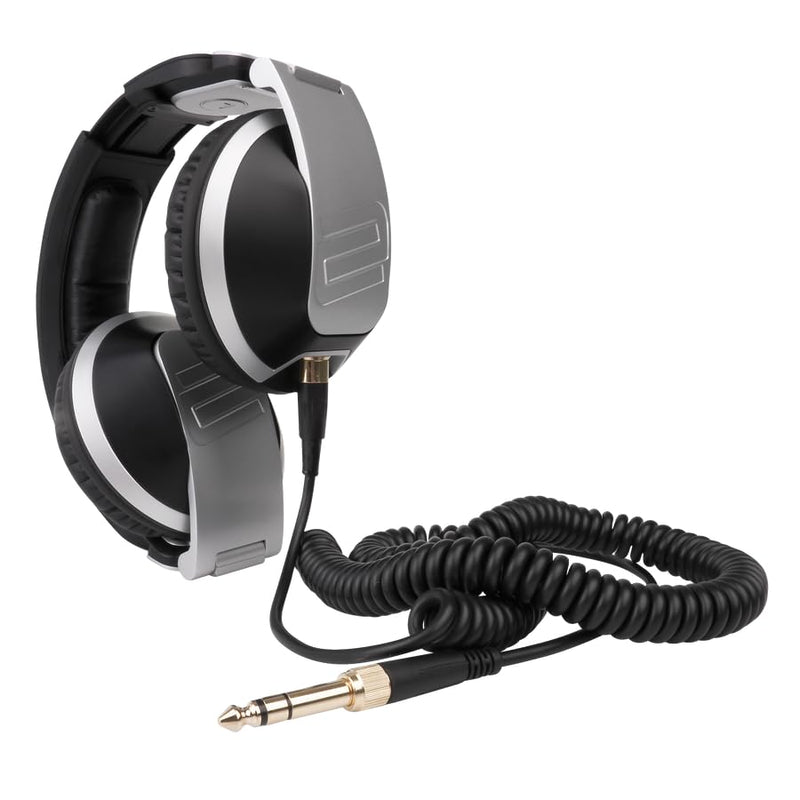 Reloop Professional DJ Headphones