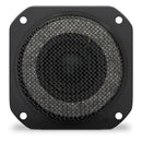 Avantone Pro AV10MHF-AGED Custom-Aged Replacement Tweeter for Avantone Pro CLA-10 / Yamaha NS-10M