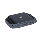 KAPPA FOUR Infinity Kappa 4-channel Full Range Amplifier