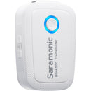 Saramonic Blink500 Pro B2W Wireless Microphone System
