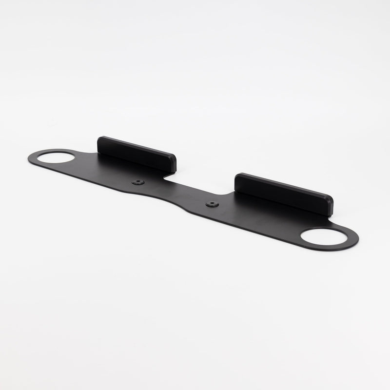 Sonora Wall-Mount Bracket for Sonos Beam Speakers - SOO-SB2