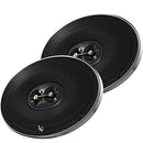PR9613IS 6" X 9" Three-way Multielement Speaker