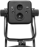 Saramonic SR-MV7000 Large-Diaphragm Multipattern USB / XLR Condenser Microphone