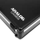 Analog Cases U600BASS UNISON Case For Bass Station II / AFX Station