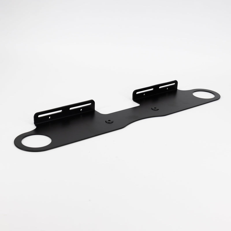 Sonora Wall-Mount Bracket for Sonos Beam Speakers - SOO-SB2