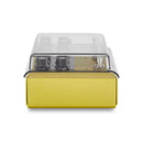 Decksaver DS-PC-NIGHTSKYVOLANTE Cover For Strymon NightSky & Volante