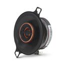 REFERENCE 3032CFX 3-1/2" (87mm) Coaxial Car Speaker, 75w