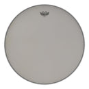 RC-Series Renaissance Hazy Aluminum Insert Timpani Drumhead, 22"