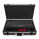 Analog Cases U600PRO5 UNISON Case For The Sequential Prophet-5 Desktop