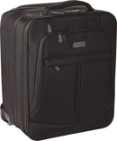 Gator Checkpoint Friendly Laptop & Projector Bag; w/ Wheels and Pull Handle