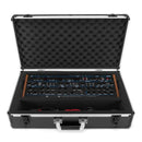 Analog Cases U600PROP UNISON Case For The Sequential Prophet-6 Desktop/OB-6