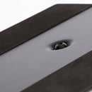 On-Stage Platform for Mic Stand