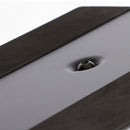 On-Stage Platform for Mic Stand