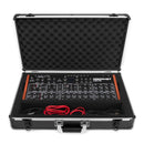 Analog Cases U600REV2 UNISON Case For The Sequential Prophet Rev2 Desktop