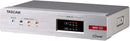 Tascam MM-2D-E 2-Channel Mic/Line Input/Output Dante Converter with Built-In DSP Mixer