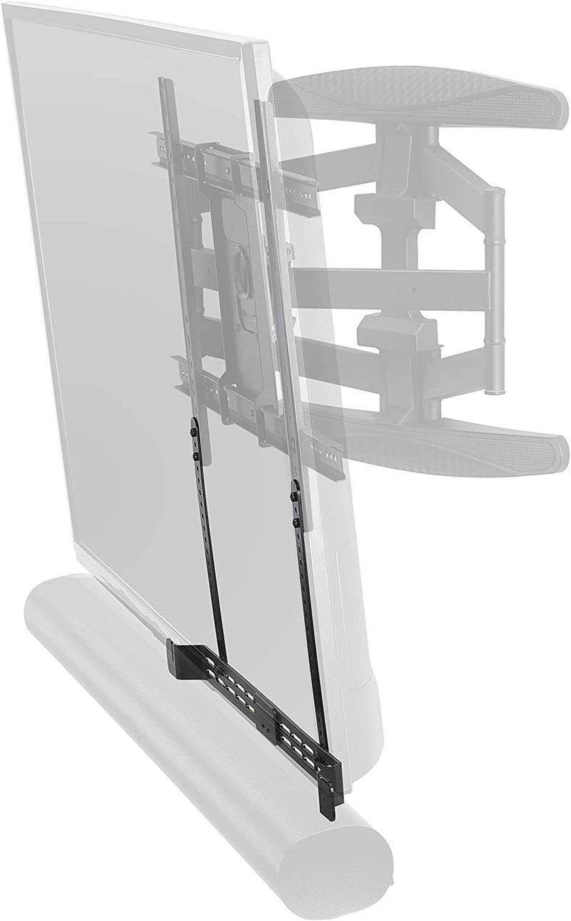 FLEXSON TV Mount Attachment For Sonos Arc