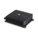 PRIMUS 6004A Infinity Primus Amplifier 60W x 4