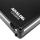 Analog Cases U600PRO5 UNISON Case For The Sequential Prophet-5 Desktop