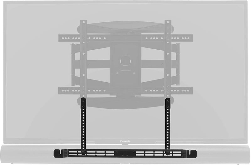 FLEXSON TV Mount Attachment For Sonos Arc