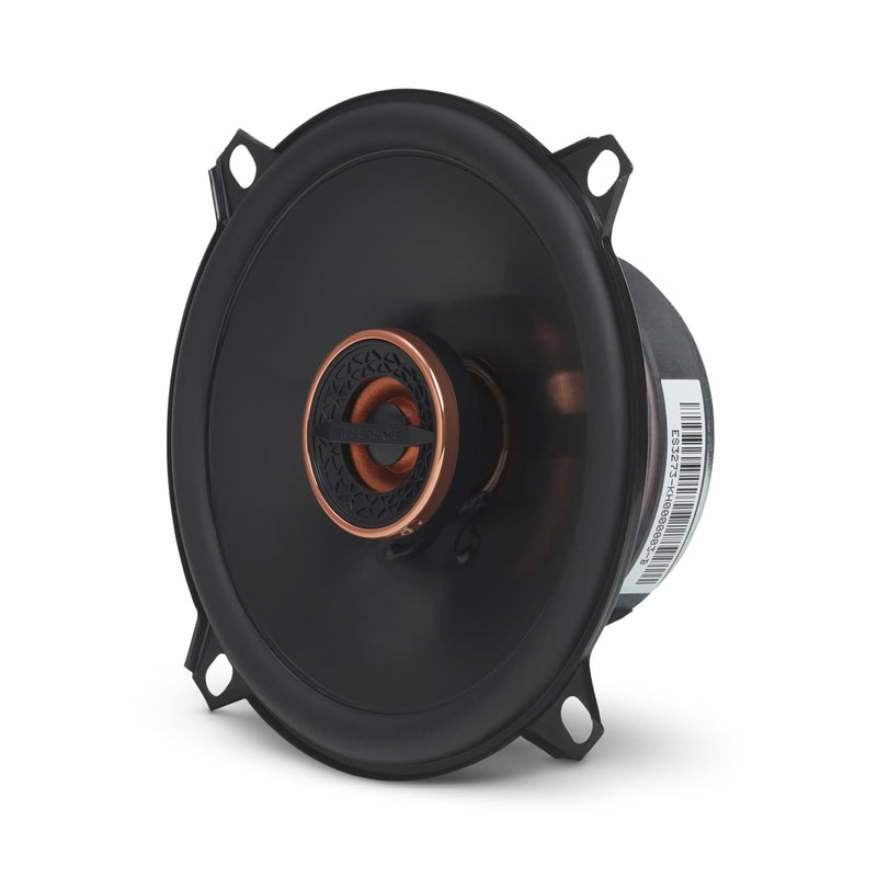 Infinity Reference 5032CFX 5-1/4" (130mm) Coaxial Car Speaker, 135w