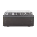 Decksaver DS-PC-TRM402 Cover For Omnitronic TRM-402