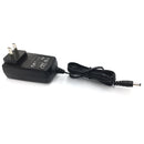 AC Power Supply For Seaboard Rise