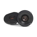 REFERENCE 6532IX 6-1/2" (160mm) Coaxial Car Speaker, 180w