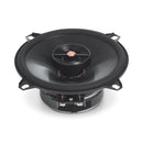 INFINITY PRIMUS PR5012IS 5-1/4" (130mm) Two-way Multielement Speaker