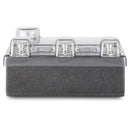 Decksaver DS-PC-ZOIA Empress Effects Zoia Cover