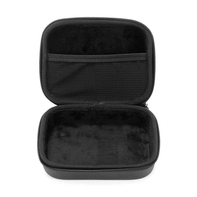 Analog Cases G23PTRK4 GLIDE Case For Zoom PodTrak P4